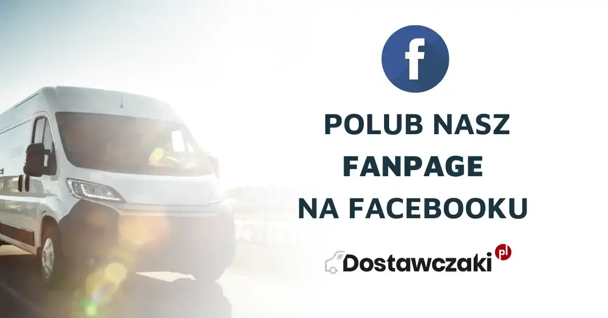Dostawczaki.pl