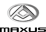 AUTO-GAZDA GROUP