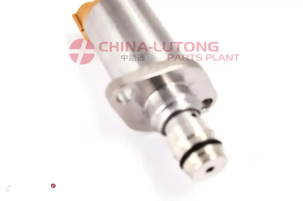 Pressure control valve 04266-E0040