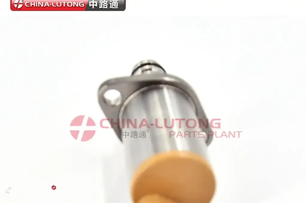 Pressure control valve 094200-0120