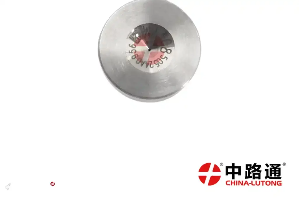 Common Rail Nozzle F00VX40043 n Common Rail Nozzle F00VX30022 n Common Rail Nozzle F00VX10044