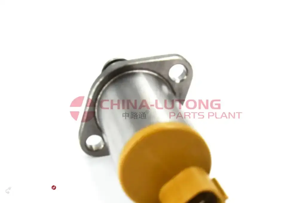 Pressure control valve 04226-0L020