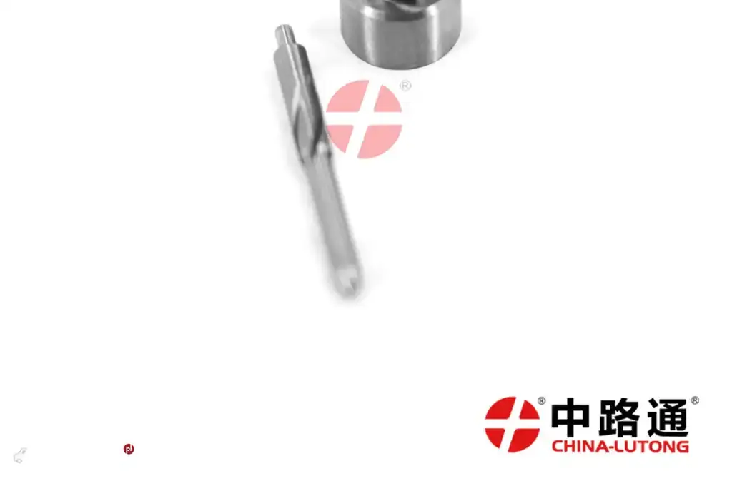 Common Rail Injector Nozzle L286PBD n Common Rail Injector Nozzle L366PBC n Common Rail Injector Nozzle L374