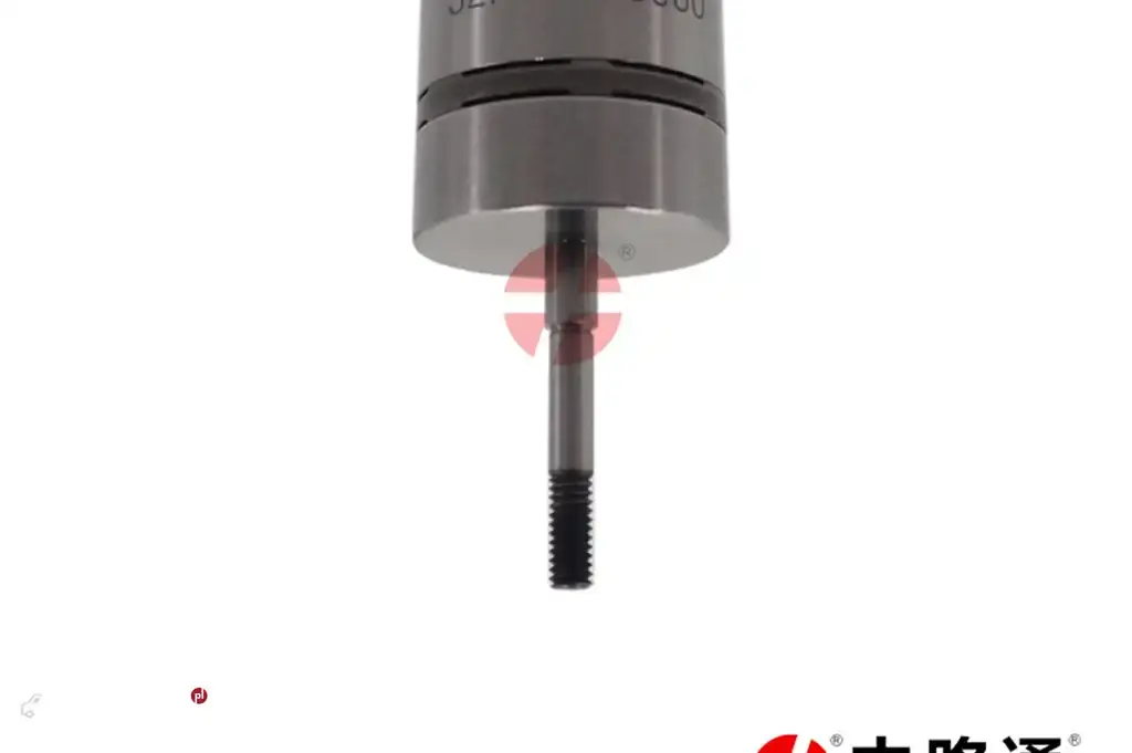Pressure control valve F458R19