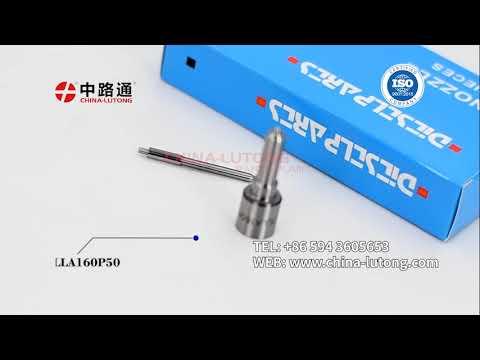 Pressure control valve 04226-30010#Pressure control valve 04226E006