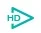 Zawiera wideo